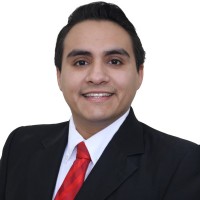 Enrique Rodriguez