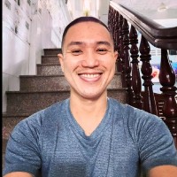 Khoa Nguyen