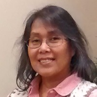Aida Mortel