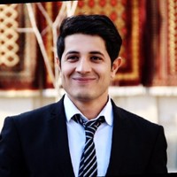 Abdul Latif Afzali