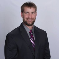 Mike Bohn
