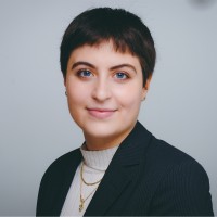 Maria-Sofia Caputo