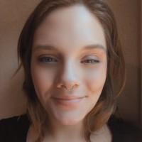 Kathryn Semke