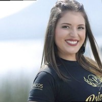 Daiane Lautert de Mattos