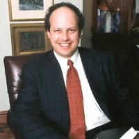 Barry Appleton