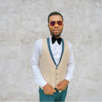 salem ofojebe