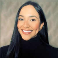 Valentina Linares