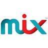 M I X