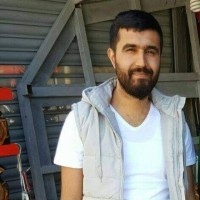 Ömer Aktok
