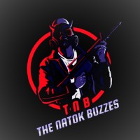 The Natok Buzzes