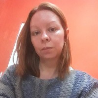Veronica Pouquette
