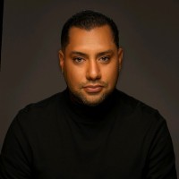 Ricardo Tavárez