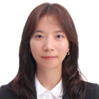 Seo-Young Lee