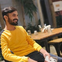 Sourabh Singh Dhakad