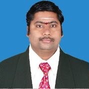 Jc.R.Raja venkatesan