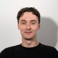 Konstantin Raithel