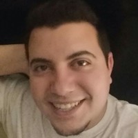 Jesse Ciccone