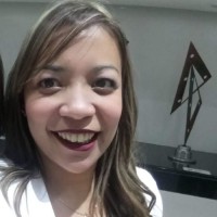 Carolina Andrea Echeverría Maffiold
