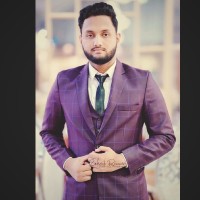 Adeel Ahsan