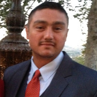 Ramses Martinez