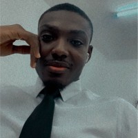 Isaac Mintah