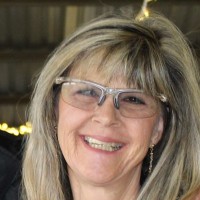 Alison Botha