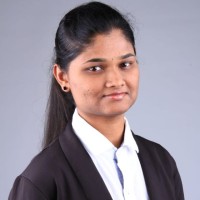 Pooja Kulkarni