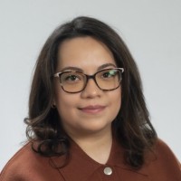 Isis Lozano
