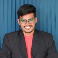 Siva Kotireddy Peram