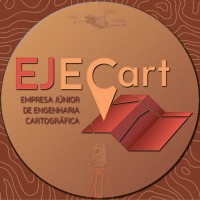 EJECart Empresa Júnior