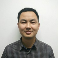 Matt Ma