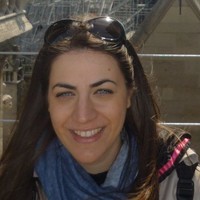 Ilaria Sarra