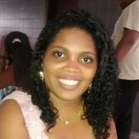Adriana Silva Viana