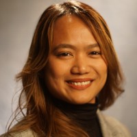 Cianne Cruz