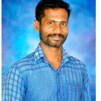 Sundar Vadivel