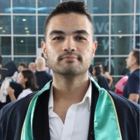 Eray Ateş