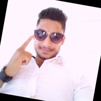 Sanjeewa Athula