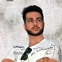 Ali Raza Khan