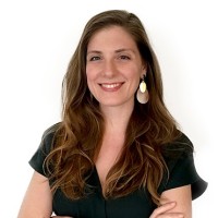 Giulia Castaldini