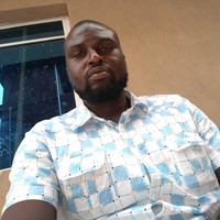 Akande Akeem