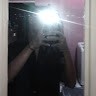 Fadil Pixel