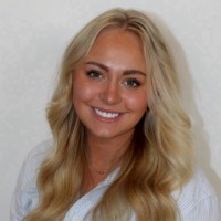 Kylie Hecht