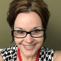 Marcia Lee