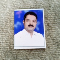Arun Thakur