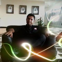 Ameer Amza Sameer
