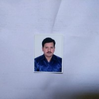 Umesha Srinivasaiash