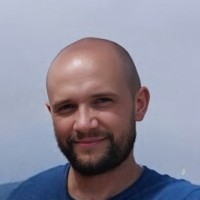 Maxime Dols