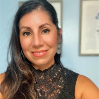 Jennifer Carrillo