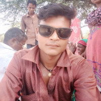Akash Vaavv