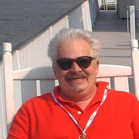 Darrell Demarco